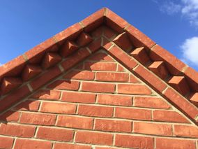 GM Bricklayers Ltd