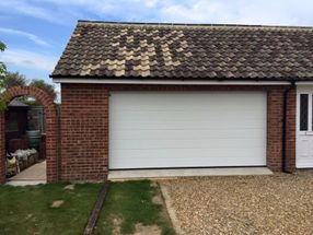 GM Bricklayers Ltd