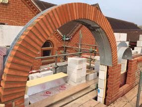 GM Bricklayers Ltd
