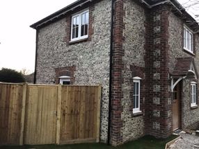 GM Bricklayers Ltd