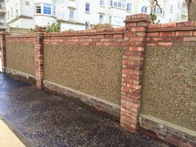 GM Bricklayers Ltd