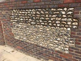 GM Bricklayers Ltd