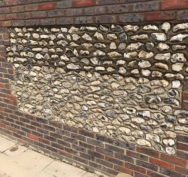 GM Bricklayers Ltd