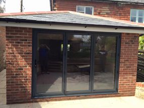 close patio doors