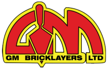 gm bricklayers