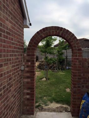 GM Bricklayers Ltd