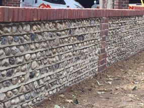 GM Bricklayers Ltd
