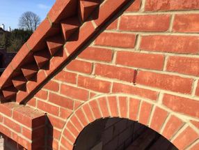 GM Bricklayers Ltd