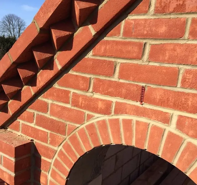 GM Bricklayers Ltd